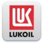 Logo of Lukoil android Application 